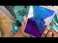 Samsung J2 prime Touch Screen fix 100%