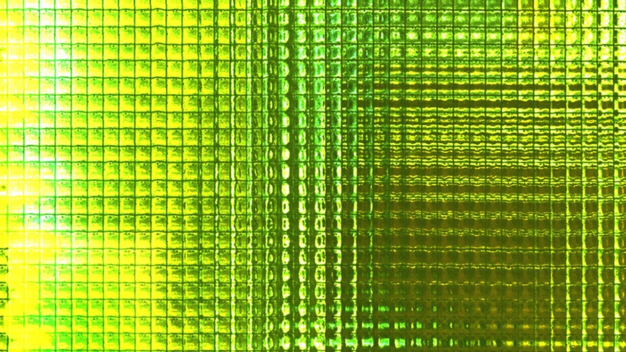 Watch mioskii, ChromeStylist - keroscenic (Official Audio) on YouTube Watch mioskii, ChromeStylist - keroscenic (Official Audio) on YouTube