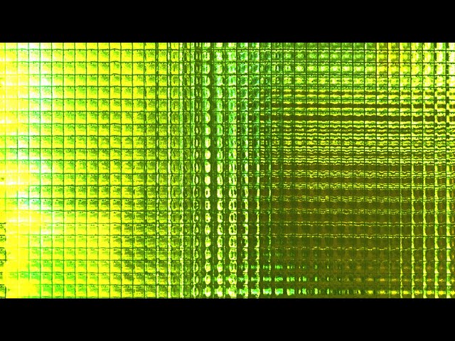 mioskii, ChromeStylist - keroscenic (Official Audio)