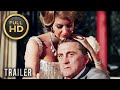 🎥 TWO WEEKS IN ANOTHER TOWN (1962) | Trailer | Full HD | 1080p