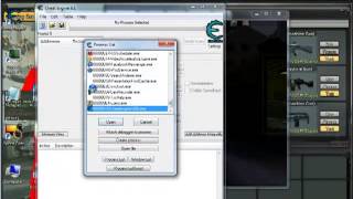 POINTER TEST ON CSO BY DcP