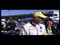 2007 Laguna Seca Race Broadcast - ALMS - Tequila Patron - Racing - Sports Cars - Mazda Raceway