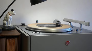 Easy Come, Easy Go / Lee Wiley with Johnny Green and his Orchestra