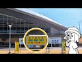 【三重県四日市市/かすみ】四日市ドームすぐ!競輪選手も利用する、知る人ぞ知る隠れた喫茶店