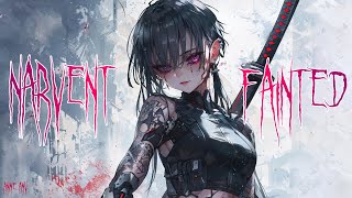 Narvent - Faintedamvanimemvᴴᴰ