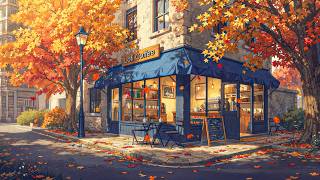 Deep Focus 📚 Lofi Music for Study, Reading & Work 🎧💻 Lofi Coffee ☕ | Calm Your Soul screenshot 3