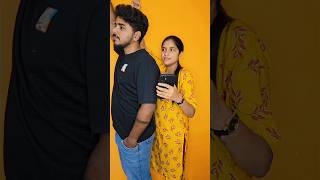 One Fake Video Nearly Took An Innocent Life Reality Of Social Media