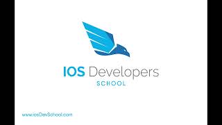 iOS 16 SwiftUI Loan Tracker using CoreData, MVVM Part 9/10