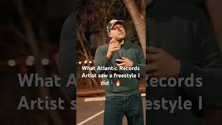 True Story #viral #shorts #youtube #cover #trending #subscribe #talented #freestyle #shortfeed