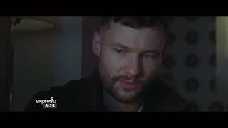 Getting to know performer, Calum Scott