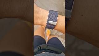 Zone 2 Training. How to know #running #minimarathon #chennairunners #trending