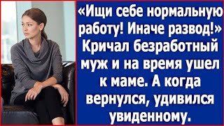 видео:  картинка: