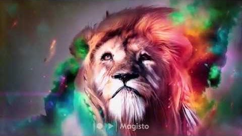Music Video  (Created with @Magisto)