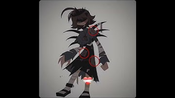 Thumbnail of OLIVER ALICE BROO WHY 🤨? #fundamentalpapereducation #fpe #oliver #alice