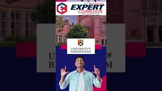 Study Abroad in the UK, Apply Universities without IELTS #law #travel #expertcorridor