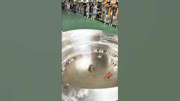 How to pack tablet?pills candy effervescent tablets sachet counting packing machine #packingmachine