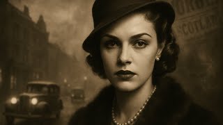 The Mistress Of Mayfair Londons Most Scandalous Woman Met A Tragic End