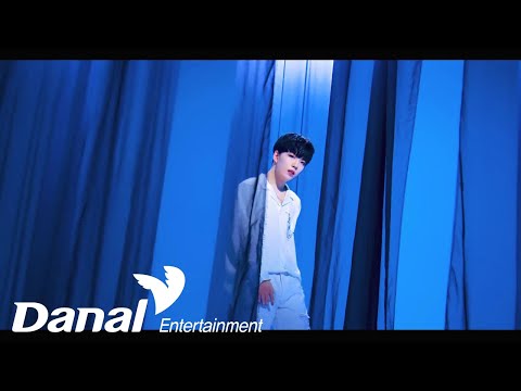 TeaserㅣNOIR (느와르) - Doom Doom (<strong>둠둠</strong>)ㅣABYSS