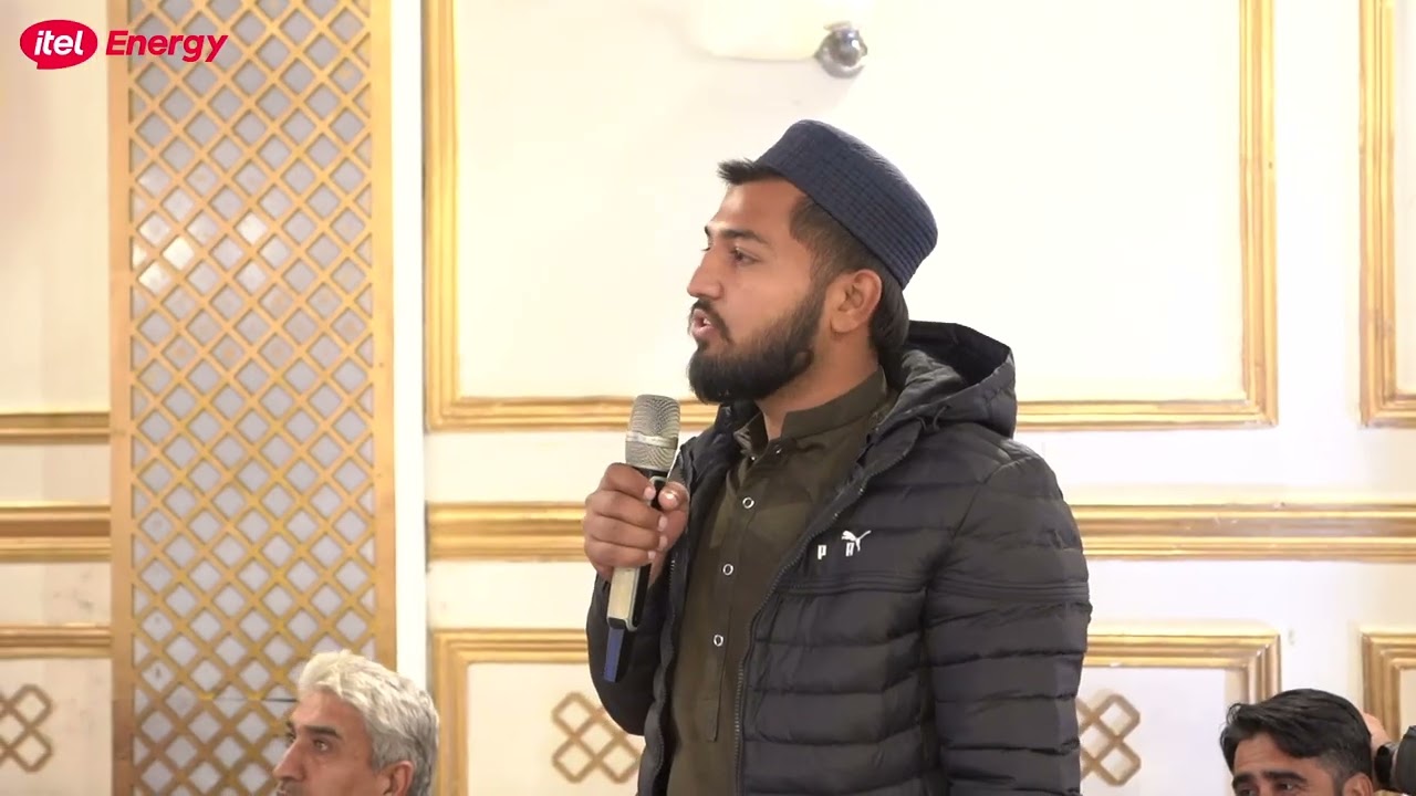 𝐀𝐭𝐭𝐨𝐜𝐤 𝐒𝐨𝐥𝐚𝐫 𝐈𝐧𝐬𝐭𝐚𝐥𝐥𝐞𝐫𝐬 𝐓𝐫𝐚𝐢𝐧𝐢𝐧𝐠 | 𝐇𝐚𝐧𝐝𝐬-𝐎𝐧 𝐇𝐲𝐛𝐫𝐢𝐝 𝐈𝐧𝐯𝐞𝐫𝐭𝐞𝐫 𝐒𝐞𝐬𝐬𝐢𝐨𝐧 𝐛𝐲 𝐢𝐭𝐞𝐥 𝐄𝐧𝐞𝐫𝐠𝐲