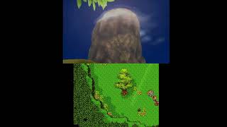 #1 【3DS】ドラゴンクエストXI 過ぎ去りし時を求めて