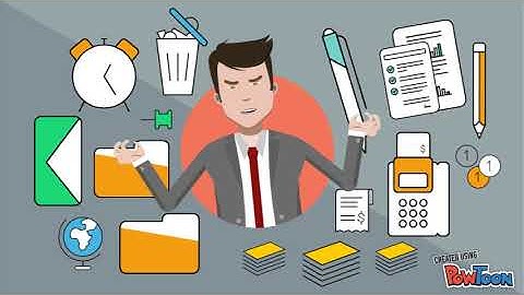 DFP4013 Final Project Report Progress 1