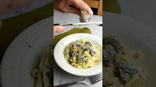 Porcini congelati: un consiglio d’uso