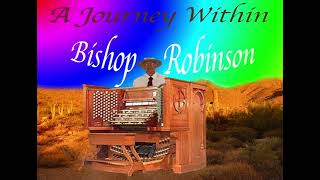 Bishop Robinson - A Little Pixie Dust