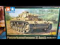 Mig lakk, Pz3 vergődés és sok-sok duma...(04.01)