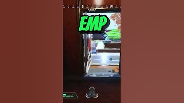 How a Crypto Main counters Death Totem Teams (Apex Legends)