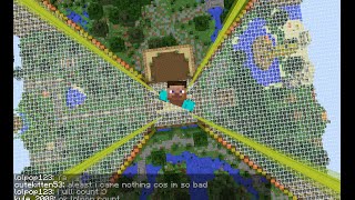 QuackTopia Server (1)