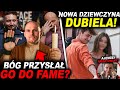 NAJWIĘKSZY ODKLEJUS W FAME CZY ''OŚWIECONY''? (DUBIEL, AJEMGE1, BOXDEL, NAJMAN, UFOLUDEK, PRIME)