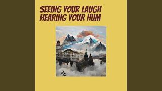 Anugerah Terindah Yang Pernah Kumiliki