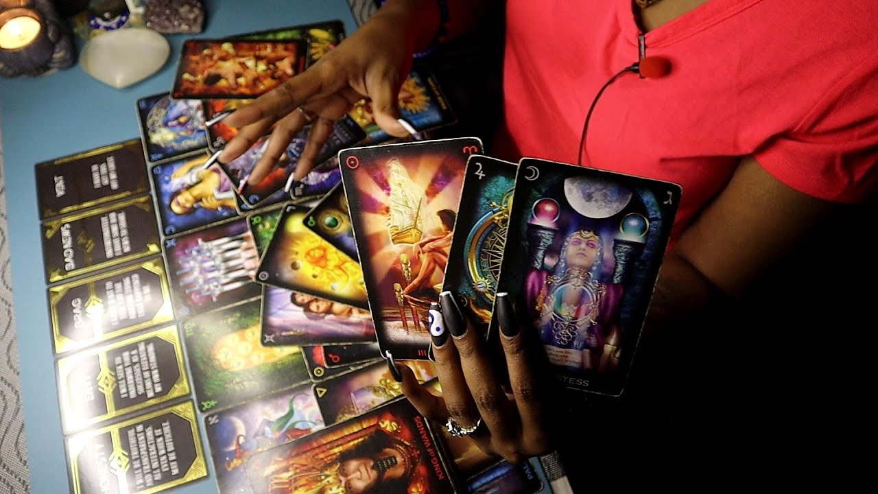 💥🔥 Wants you to see them the way that they see you‼️ You're too busy being of love‼️ TAROT READING