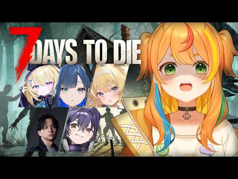 YouTubeサムネイル（著作権は各動画提供元に帰属）