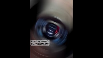 Hyundai i20 All Key Lost Key Programming Done 👍 🔝