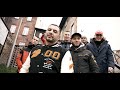 Daniel dym knf ft murzyn zdr  to jest rap prod phono cozabit