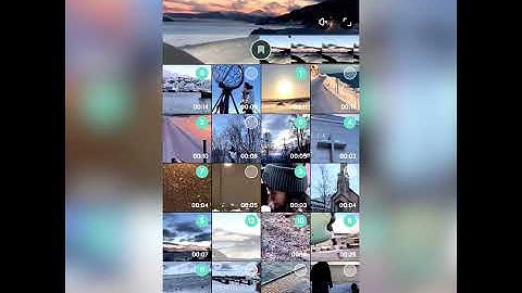 Viddup Tutorial 02 | Media Library Manage