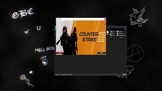COUNTER STRIKE 2 FREE CRACK | CS 2 FREE DOWNLOAD | FREE BETA ACCESS | 2023 screenshot 5