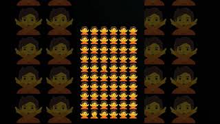 sr ug fu ya tu ug fu bc ci ug fu ov hi ov hi te room