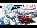 【Forza Horizon 6】今日も爆裂♡ドライブデートだっ！！！【雪花ラミィ /ホロライブ】