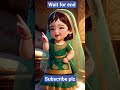 katchi kali dance#youtube # #ytshorts ai