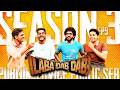 Laba Dab Dab Season 03 Episode 09 | Rtr. Manith & Rtr. Karunyan | Public Relations Directors