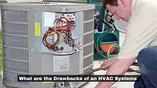 HVAC Service Clackamas OR - HVAC System  What You Need To Know