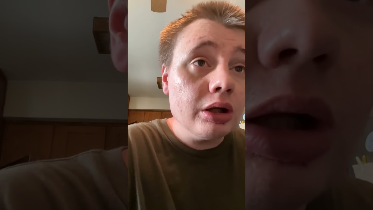 Update from the Madagascar director about 4 movie. More news 