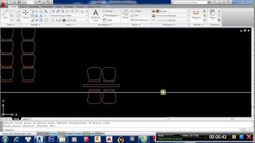 lệnh MI mirror đối xứng qua trục