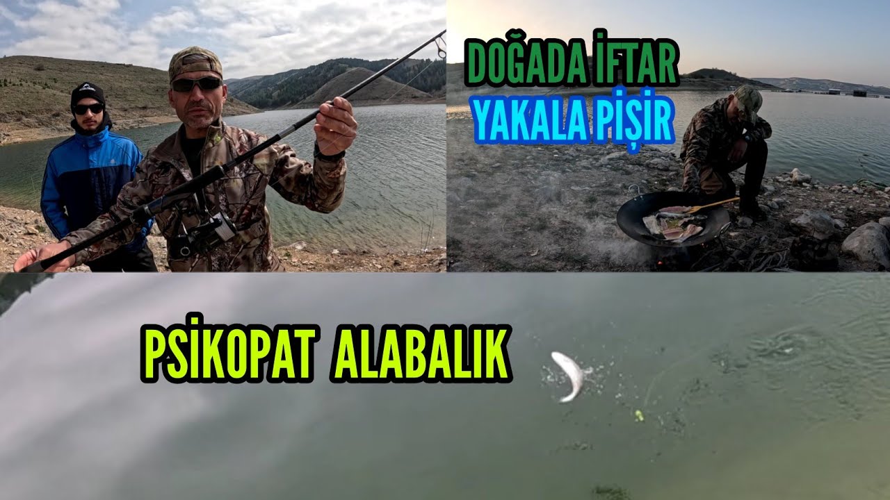 Ловля стальной форели, Ловля радужной форели