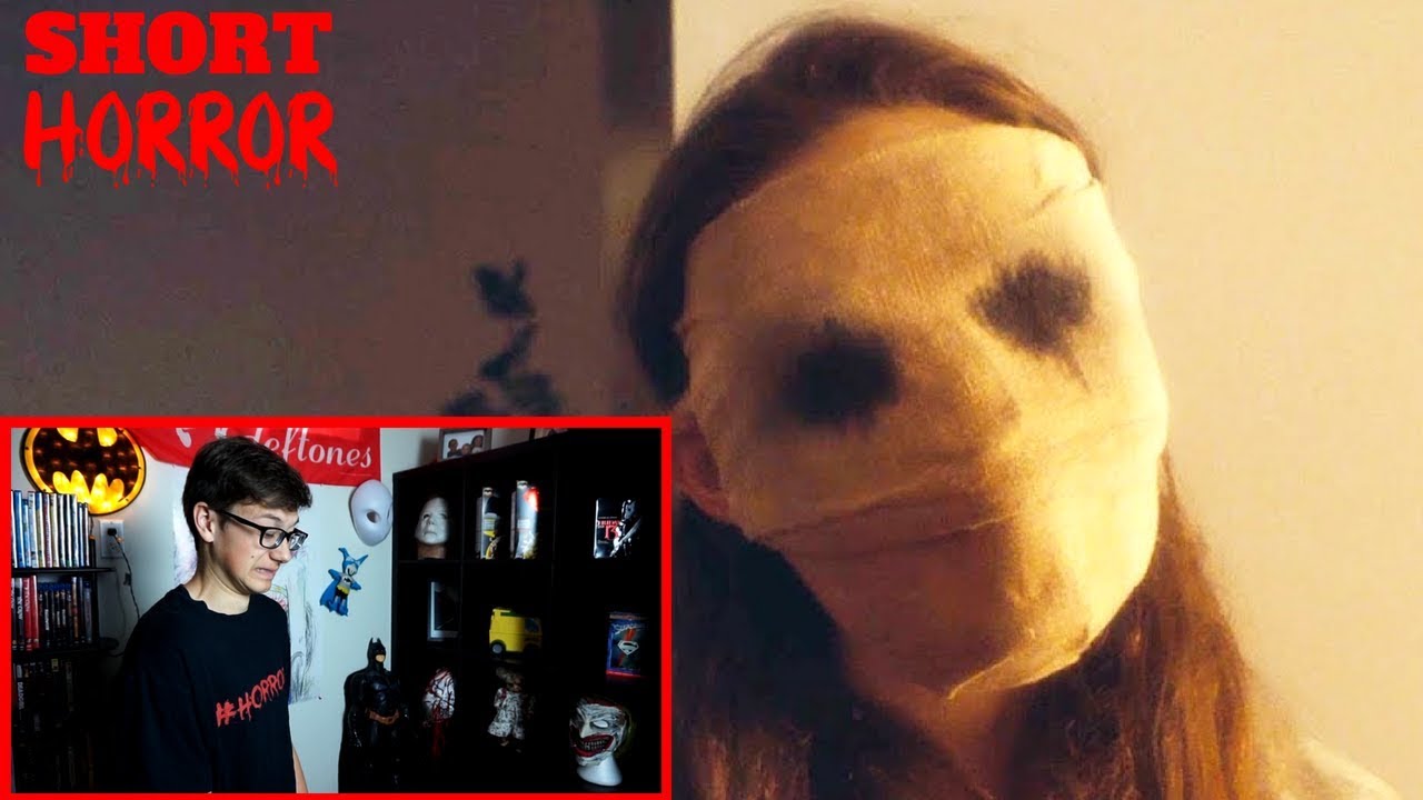 SUNNY FAMILY CULT S1E2 REACTION! [FNSH - 61]