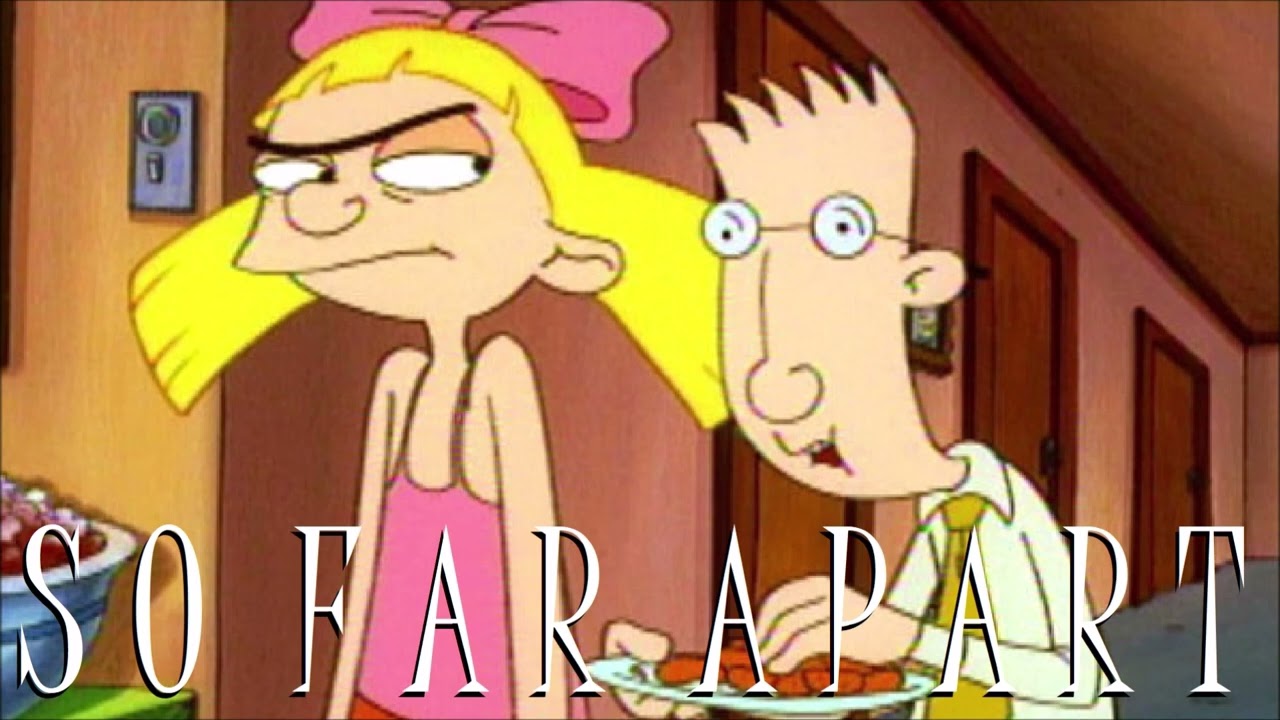 Mira 2000s rnb type beat - "So Far Apart" (Prod. 318tae) en YouTube