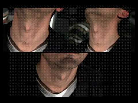 Multi-View Scene Capture by Surfel Sampling