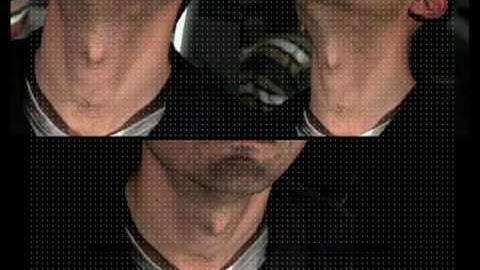 Multi-View Scene Capture by Surfel Sampling